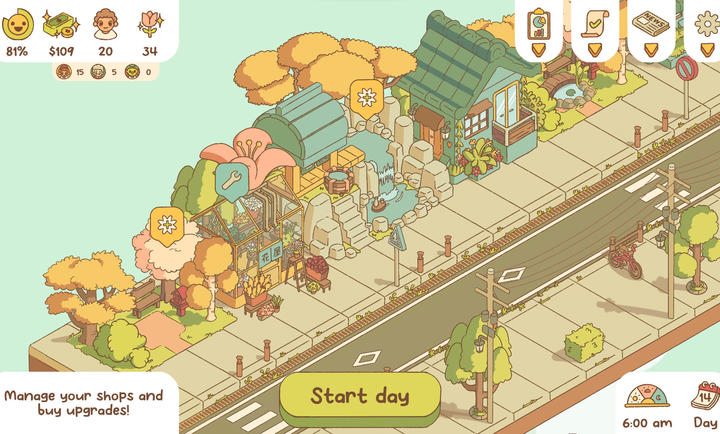 ��֮���Ϸ�ֻ���