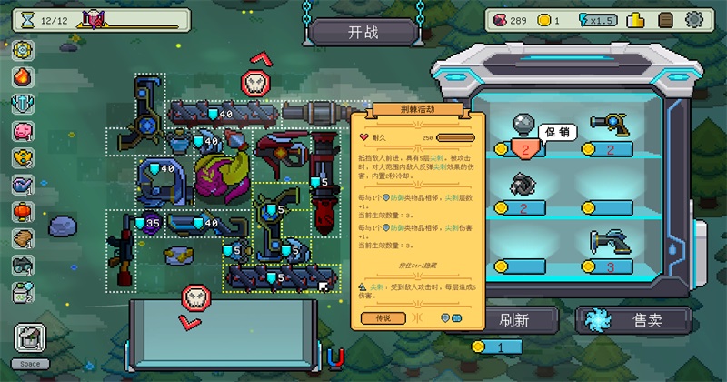 ǹ�ڹ�������������