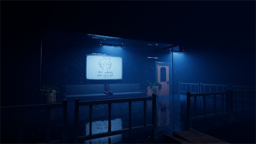 ������԰����