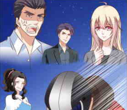 ��Ԫ����app