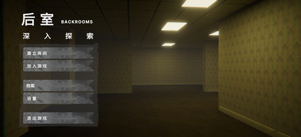 ��������̽������