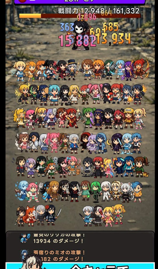 �����ſκ�����֮�����°汾