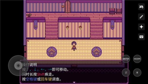 ����������