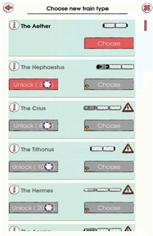 �F·���Z(y��)�Α�