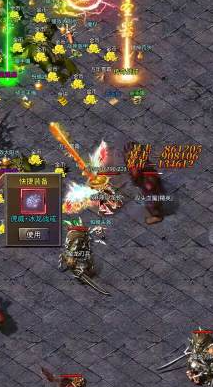 ����֮���ٷ�