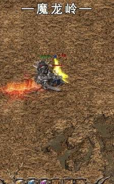 ����֮���ٷ�