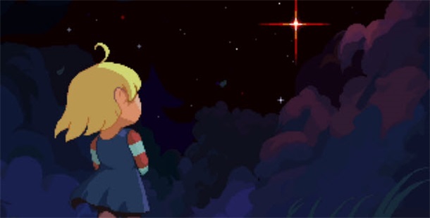 ÷���������Ϸ