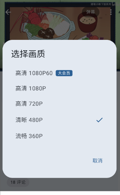 bbspace�ٷ���