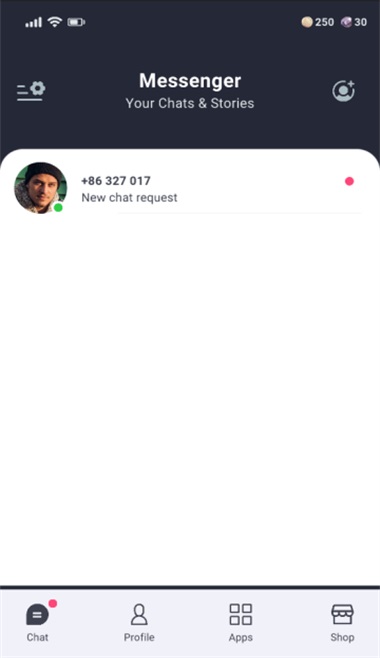 �¹���̽��������