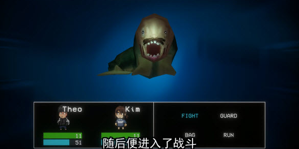 ���亣�������