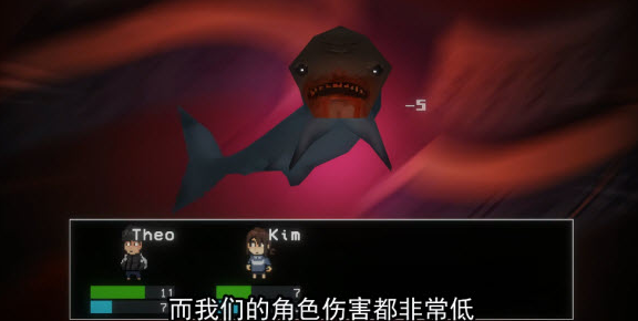 ���亣�������