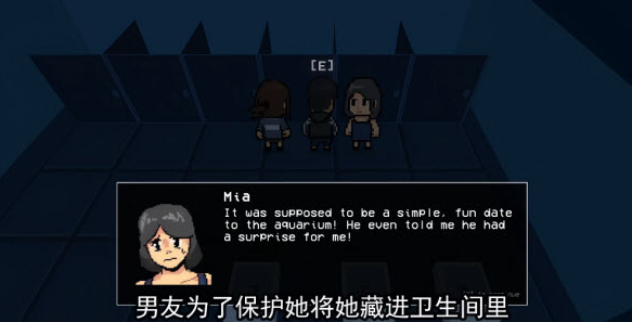 ���亣�������