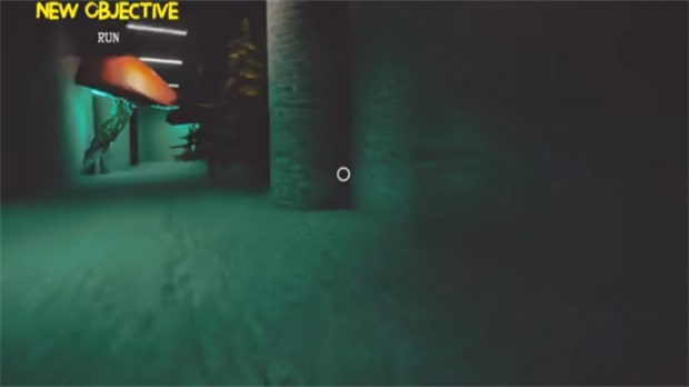 ���ֱ�����4����