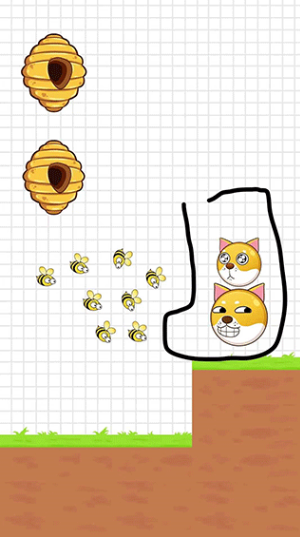 ���o(h��)������ȫ�Α�(Dog Rescue)