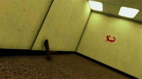 ���Ҿ���������