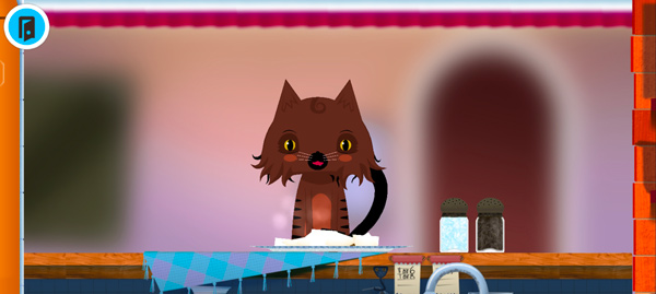 �п�С����1���°汾