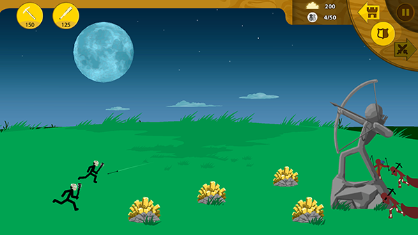 �����ս���Ų��׹ǰ�