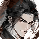 ���ſ���ϵͳȥ��������