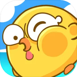 ������ð����Ϸ 1.1.1���°�