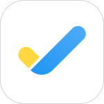 ����ƻ�app 3.0.1���°�