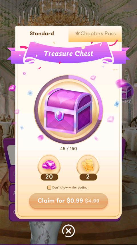 chapters�ֻ���