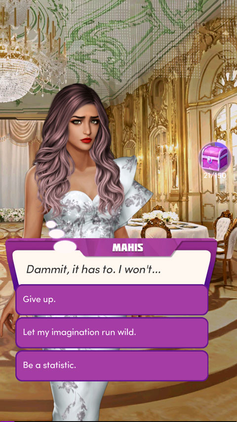 chapters�ֻ���