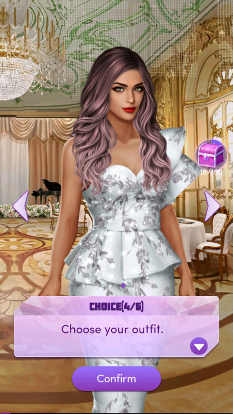 chapters�ֻ���