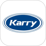 ��������app 4.3.4�ֻ���
