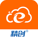 ��������app�ٷ��� 3.9.4��׿��