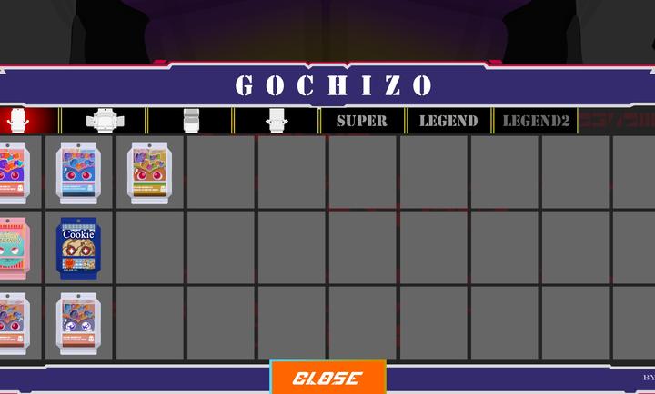 ������ʿ�Ӳ�����ģ�����ֻ��� 3.1.12 ��׿���ͼ1