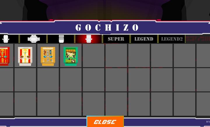 ������ʿ�Ӳ�����ģ�����ֻ��� 3.1.12 ��׿���ͼ0