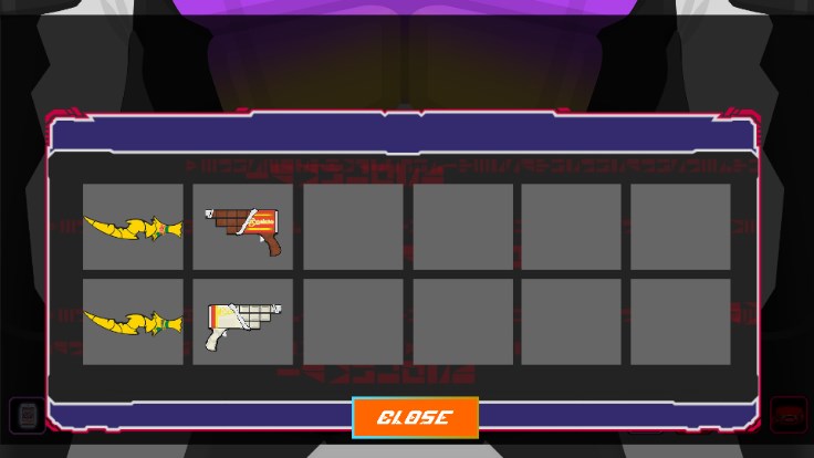 ������ʿ�Ӳ�����ģ�����ֻ��� 3.1.12 ��׿���ͼ4