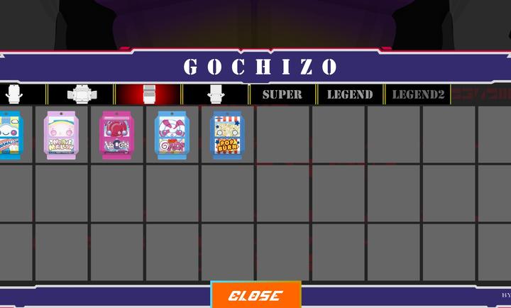 ������ʿ�Ӳ�����ģ�����ֻ��� 3.1.12 ��׿���ͼ2