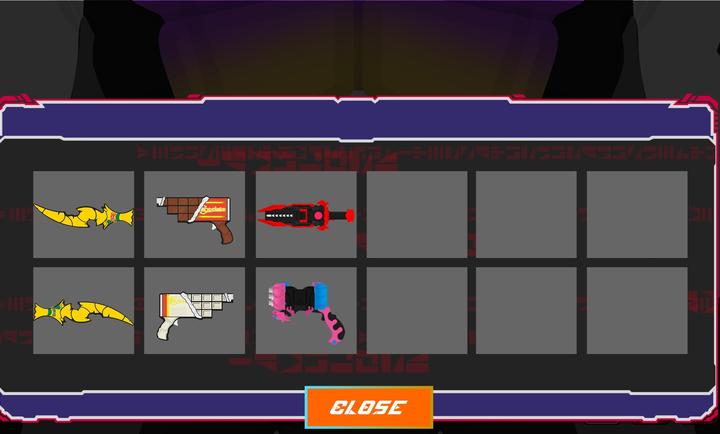 ������ʿ�Ӳ�����ģ�����ֻ��� 3.1.12 ��׿���ͼ3