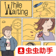 ������ʲô�������°汾 c832f1c��׿��