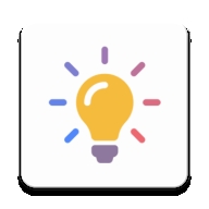 idea note�ٷ��� 3.3.1��׿��