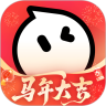 keke����app 4.0.2��׿��