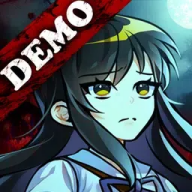 ��ҹ��ϰ����(MidnightStudy) 0.5.5��׿��