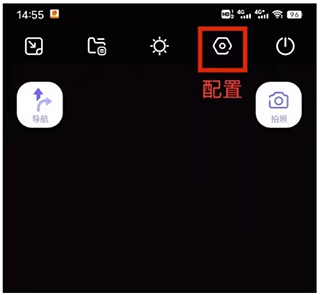 �����г���¼�����°汾