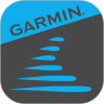 ���ٶ�app�ٷ��� 7.7.0��׿��