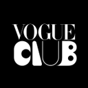 VOGUEclub���°汾 5.7.31��׿��