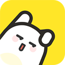 BB�����ٷ����� 3.2.4��׿��