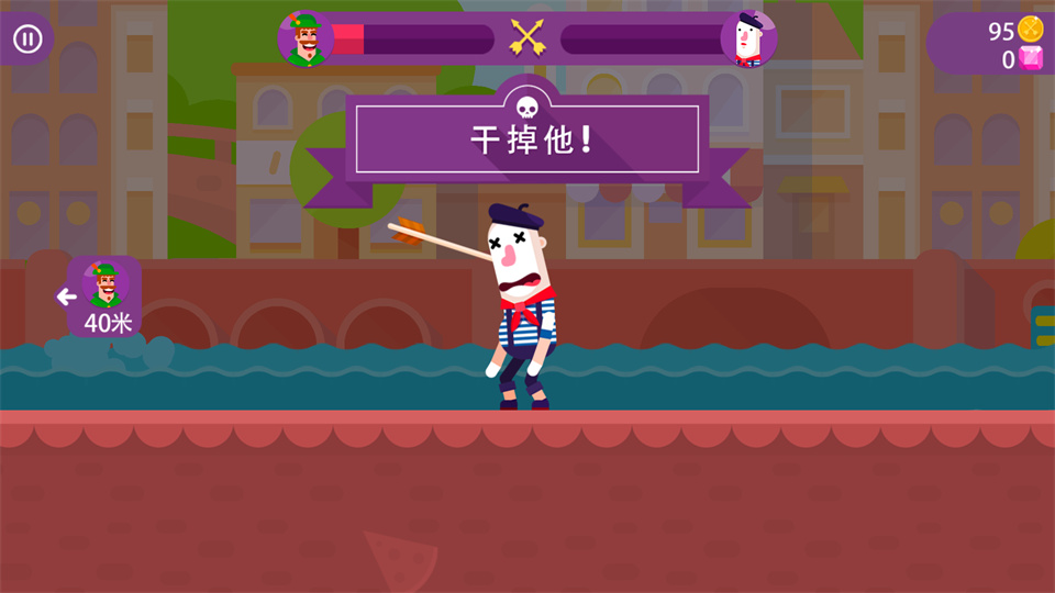 ָ���������ֻ���