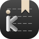 Koodo Reader�ֻ��� 2.3.1 �ֻ���
