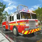 ����������С������(Fire Truck Firefighter) 3��׿��