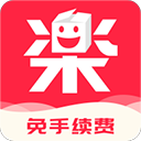 ����һ��app 3.08.97��׿��