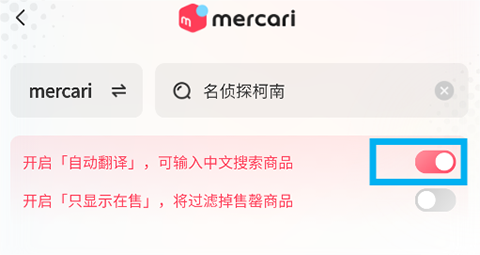 ����һ�����°汾2026