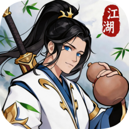 ��֮��������