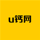 u�������°汾 1.0��׿��