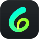 Sixfast app 3.18.1���°�